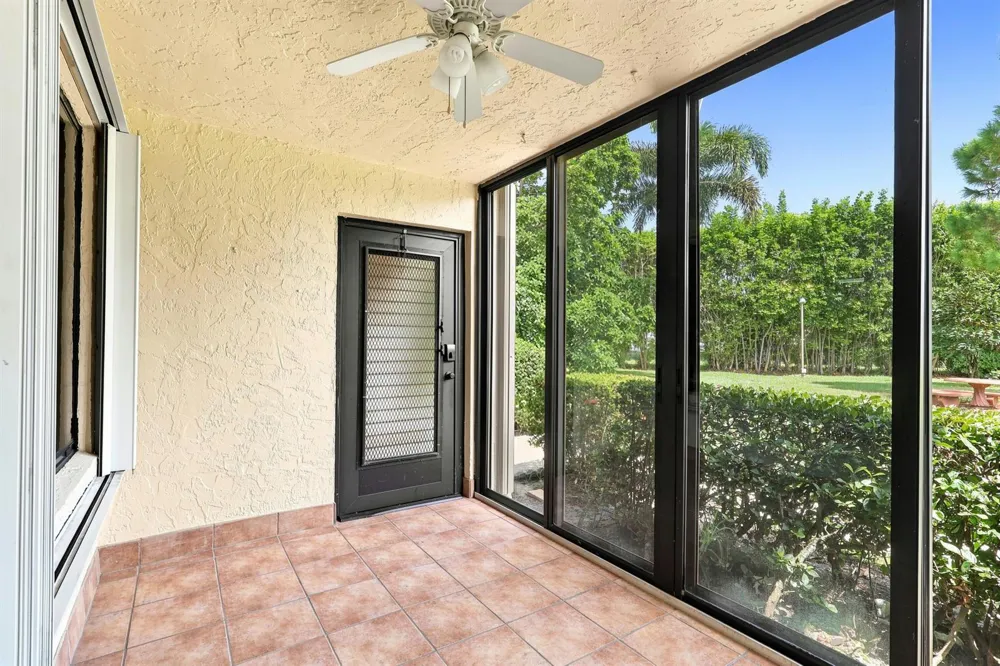 314 Knotty Pine Circle #C-1 
