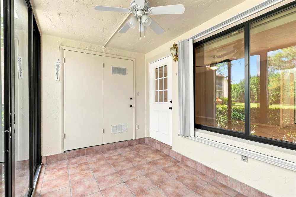314 Knotty Pine Circle #C-1 