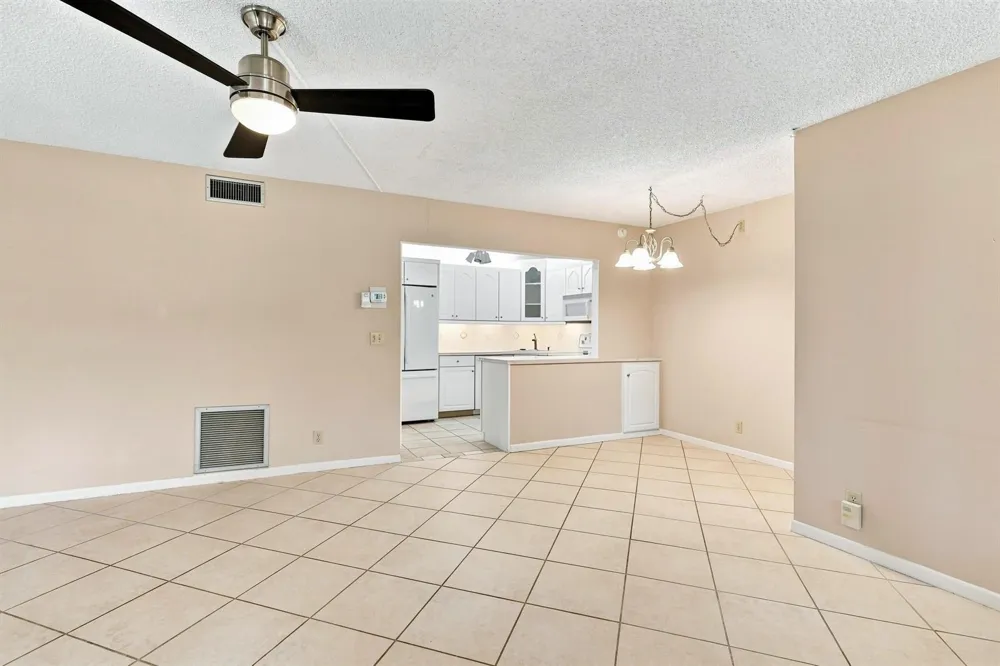 314 Knotty Pine Circle #C-1 