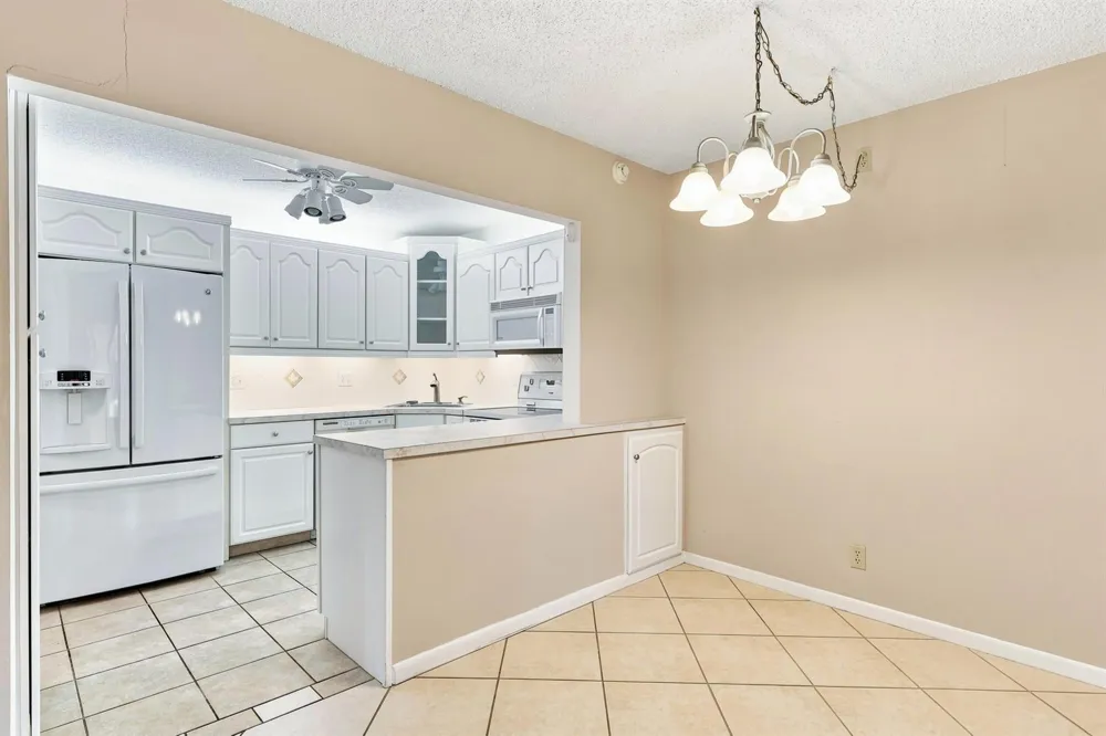 314 Knotty Pine Circle #C-1 