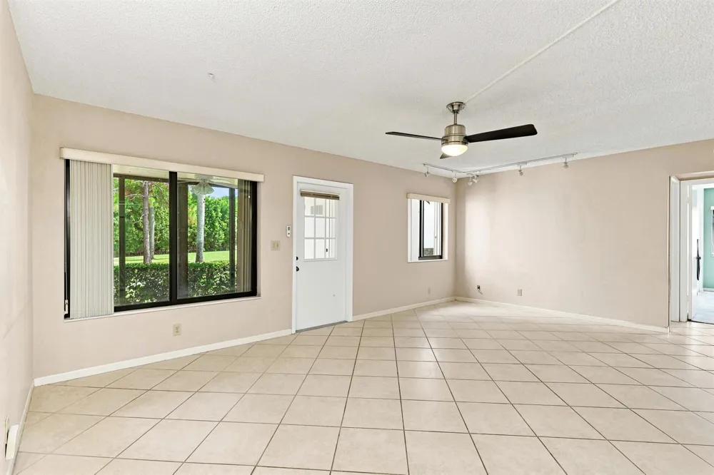314 Knotty Pine Circle #C-1 