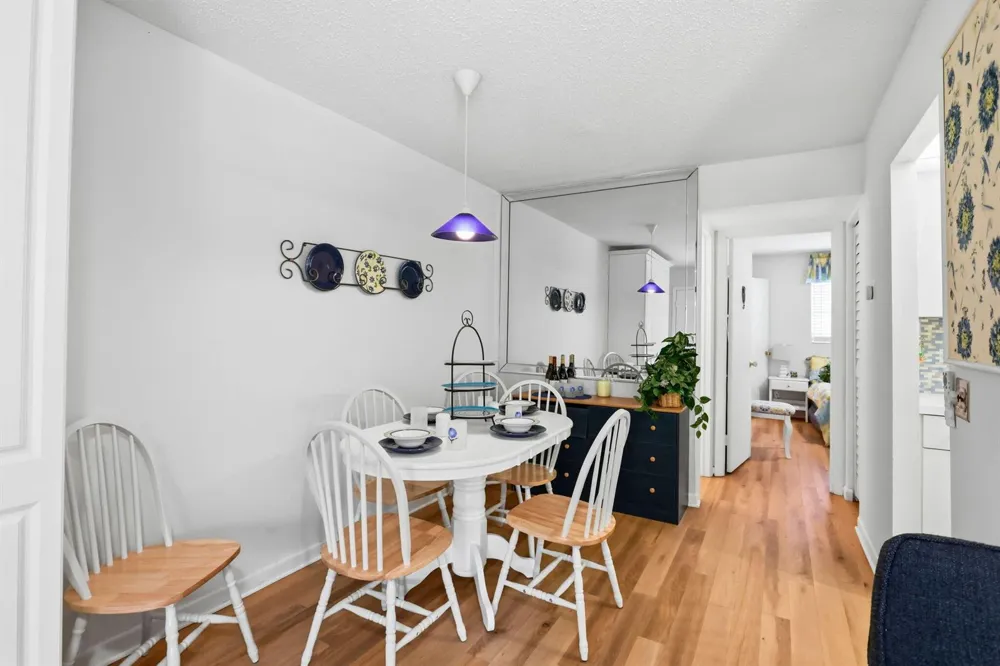 640 SNUG HARBOR DRIVE #F4 Boynton Beach, FL 33435