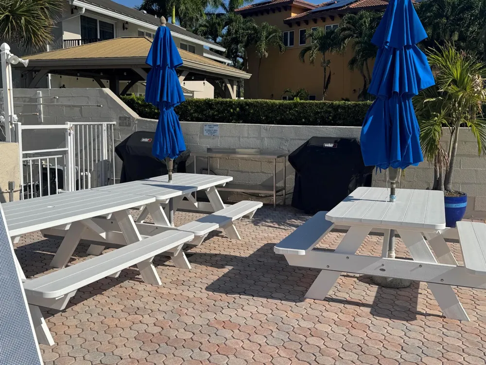 640 SNUG HARBOR DRIVE #F4 Boynton Beach, FL 33435