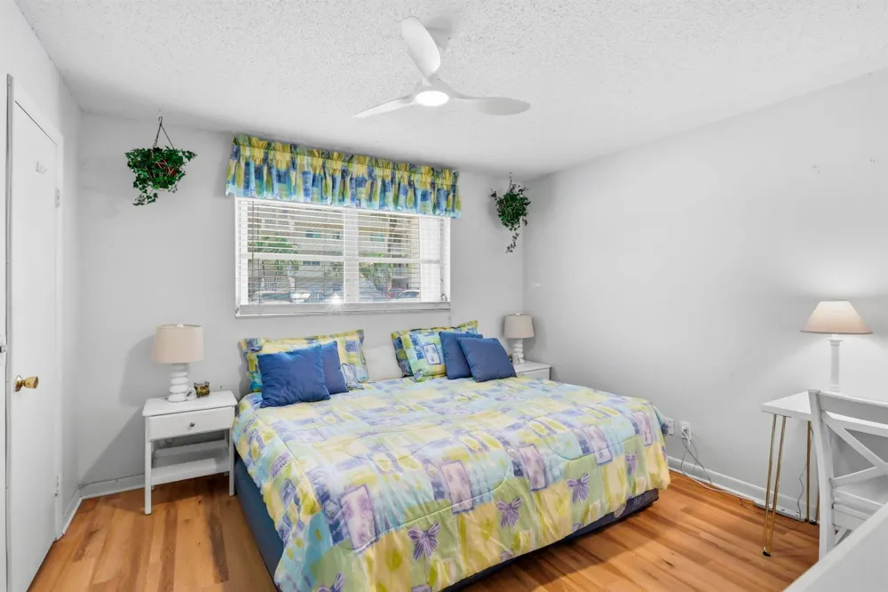 640 SNUG HARBOR DRIVE #F4 Boynton Beach, FL 33435