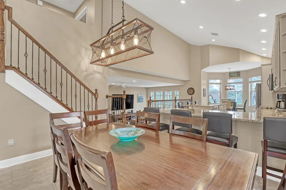 2063 Reston Circle Royal Palm Beach, FL 33411
