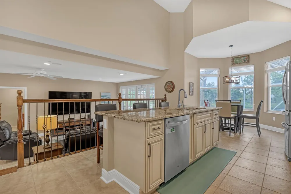 2063 Reston Circle Royal Palm Beach, FL 33411