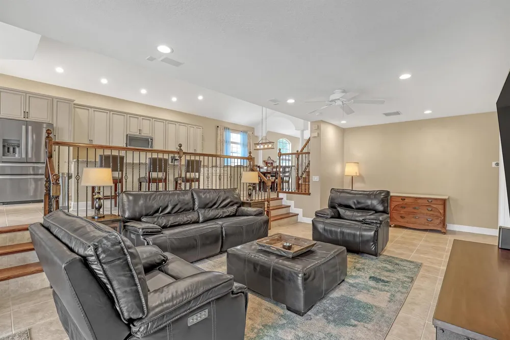 2063 Reston Circle Royal Palm Beach, FL 33411