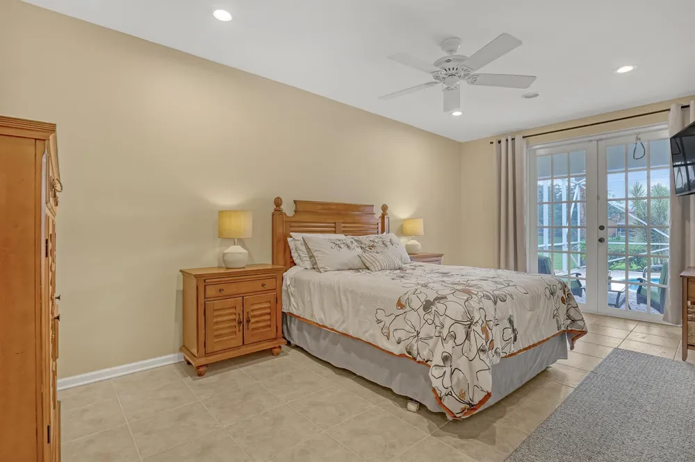 2063 Reston Circle Royal Palm Beach, FL 33411