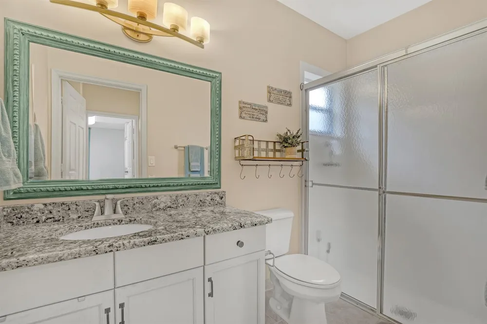 2063 Reston Circle Royal Palm Beach, FL 33411