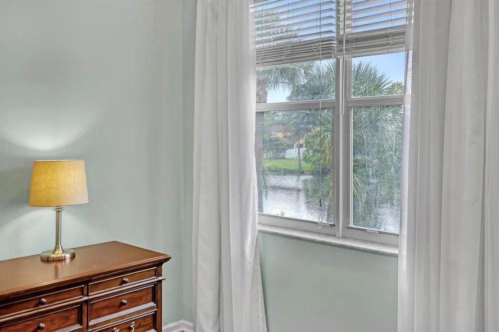 2063 Reston Circle Royal Palm Beach, FL 33411