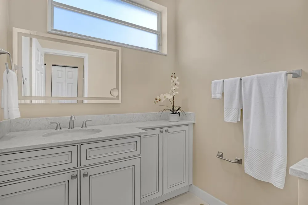 2063 Reston Circle Royal Palm Beach, FL 33411