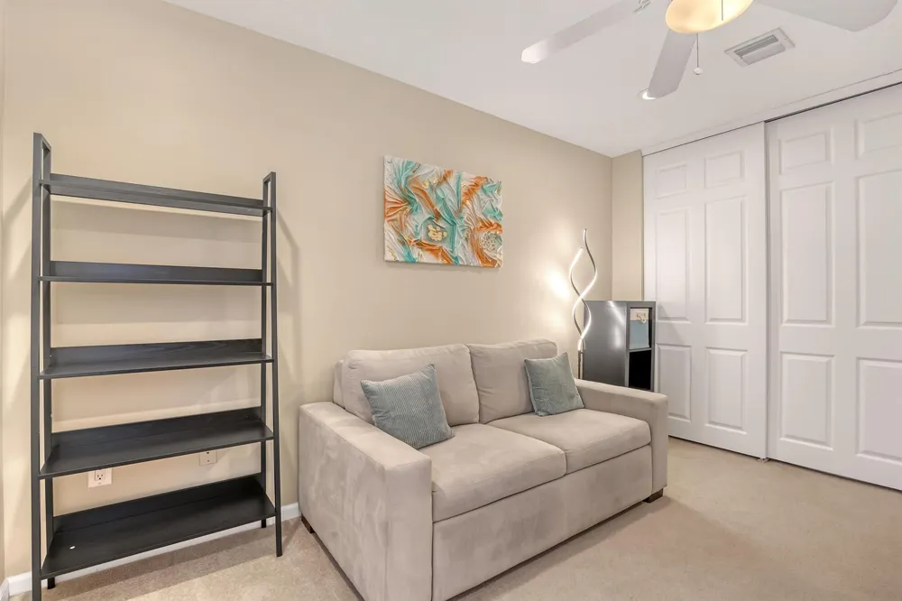 2063 Reston Circle Royal Palm Beach, FL 33411