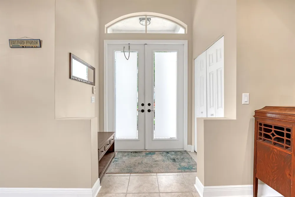 2063 Reston Circle Royal Palm Beach, FL 33411
