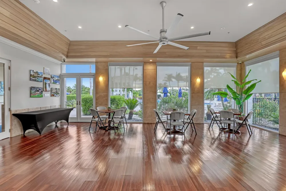 2063 Reston Circle Royal Palm Beach, FL 33411