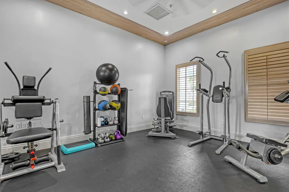 2063 Reston Circle Royal Palm Beach, FL 33411