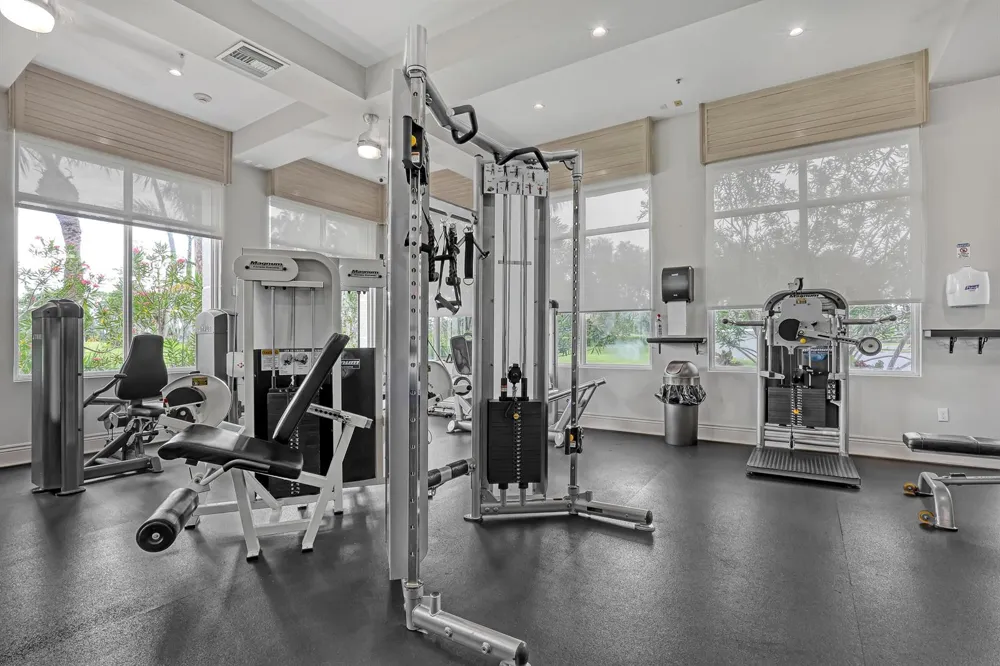 2063 Reston Circle Royal Palm Beach, FL 33411