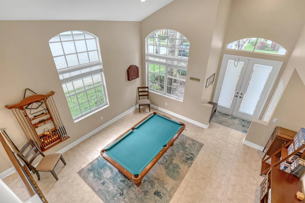 2063 Reston Circle Royal Palm Beach, FL 33411