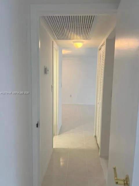 17560 Atlantic Blvd #514 Sunny Isles Beach, FL 33160