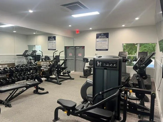 17560 Atlantic Blvd #514 Sunny Isles Beach, FL 33160