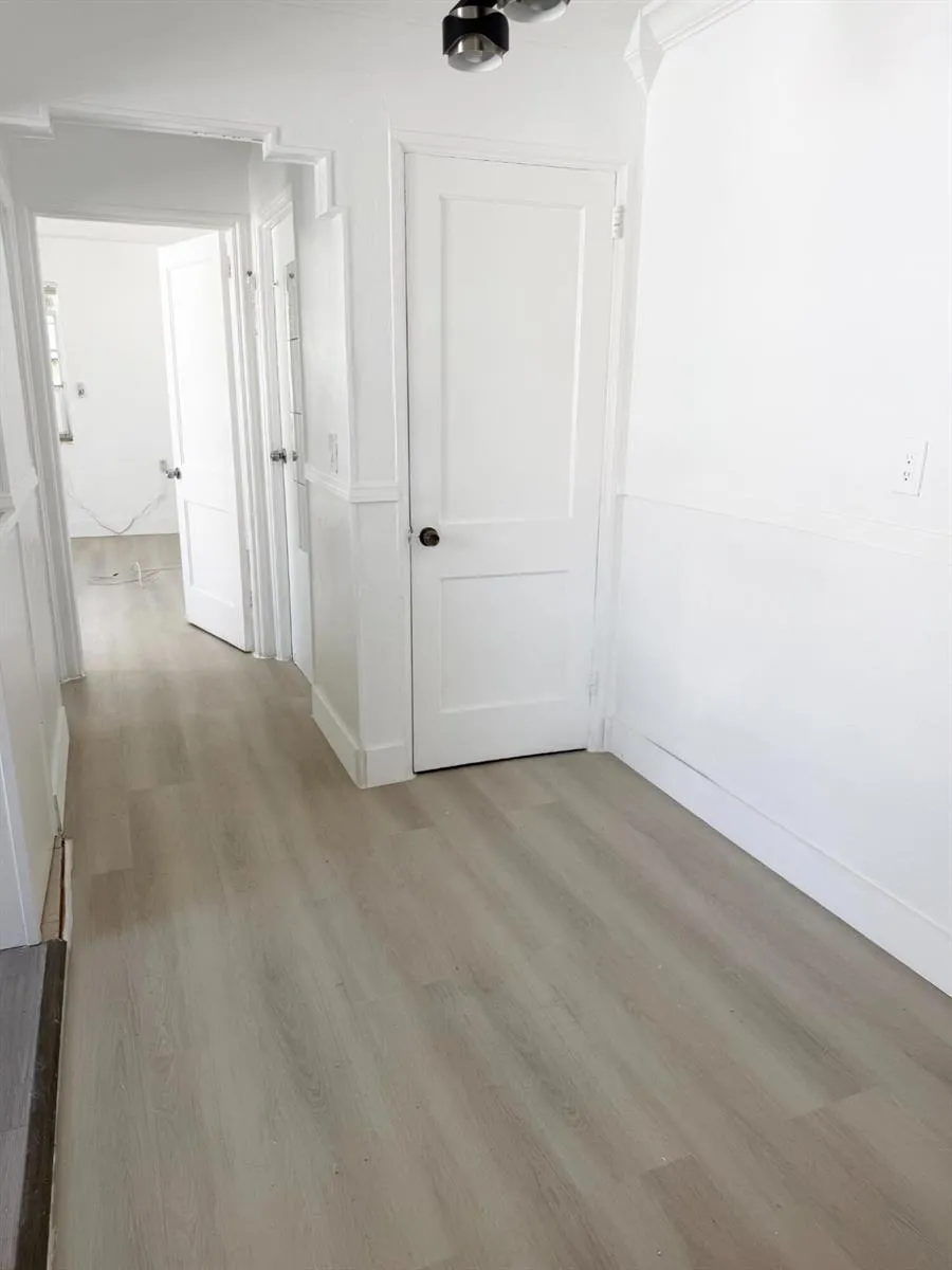 23 Sidonia Avenue #3 Coral Gables, FL 33134