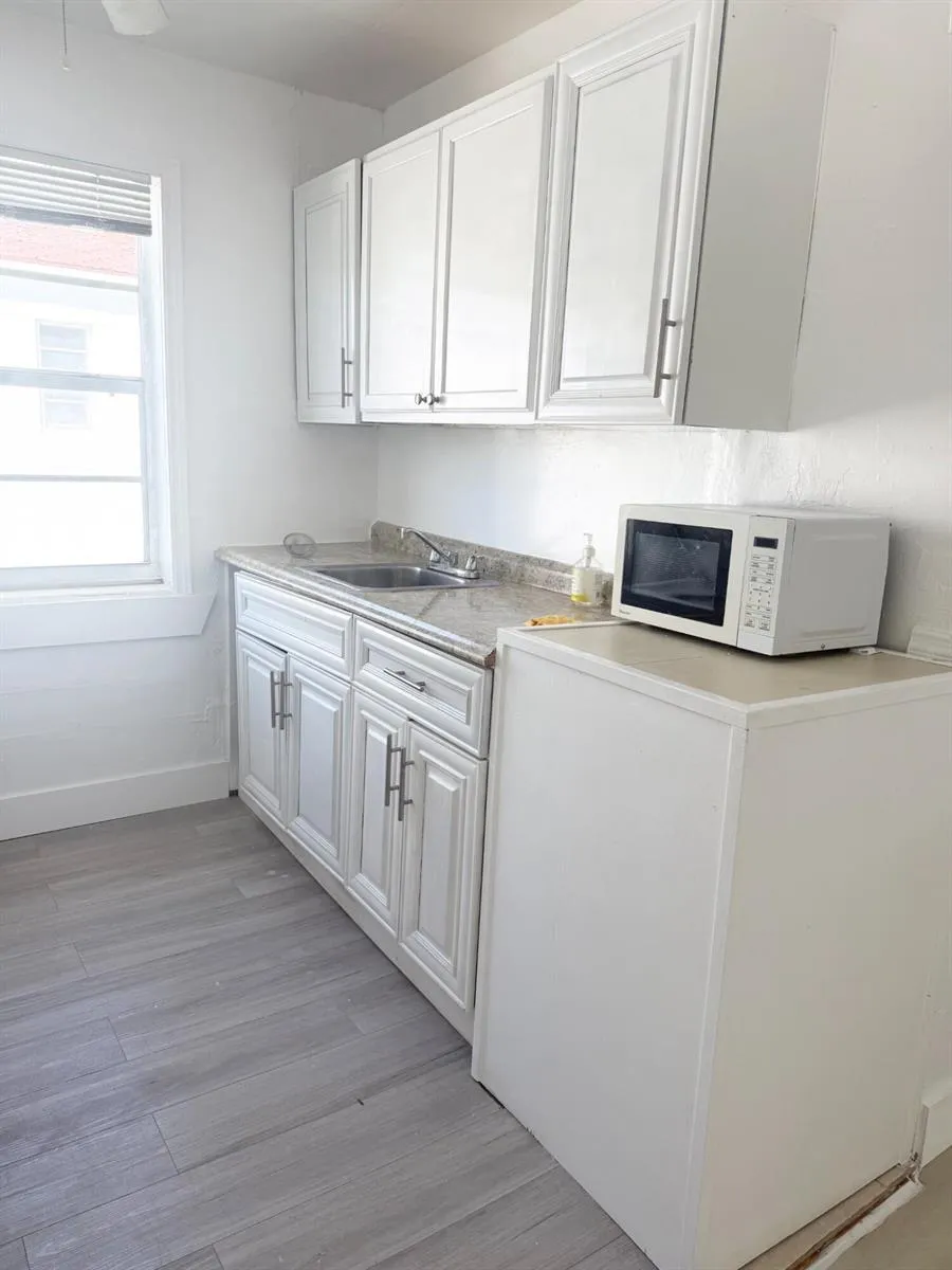 23 Sidonia Avenue #3 Coral Gables, FL 33134