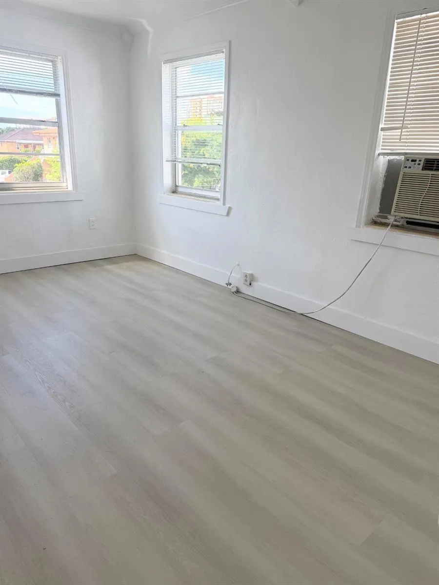 23 Sidonia Avenue #3 Coral Gables, FL 33134
