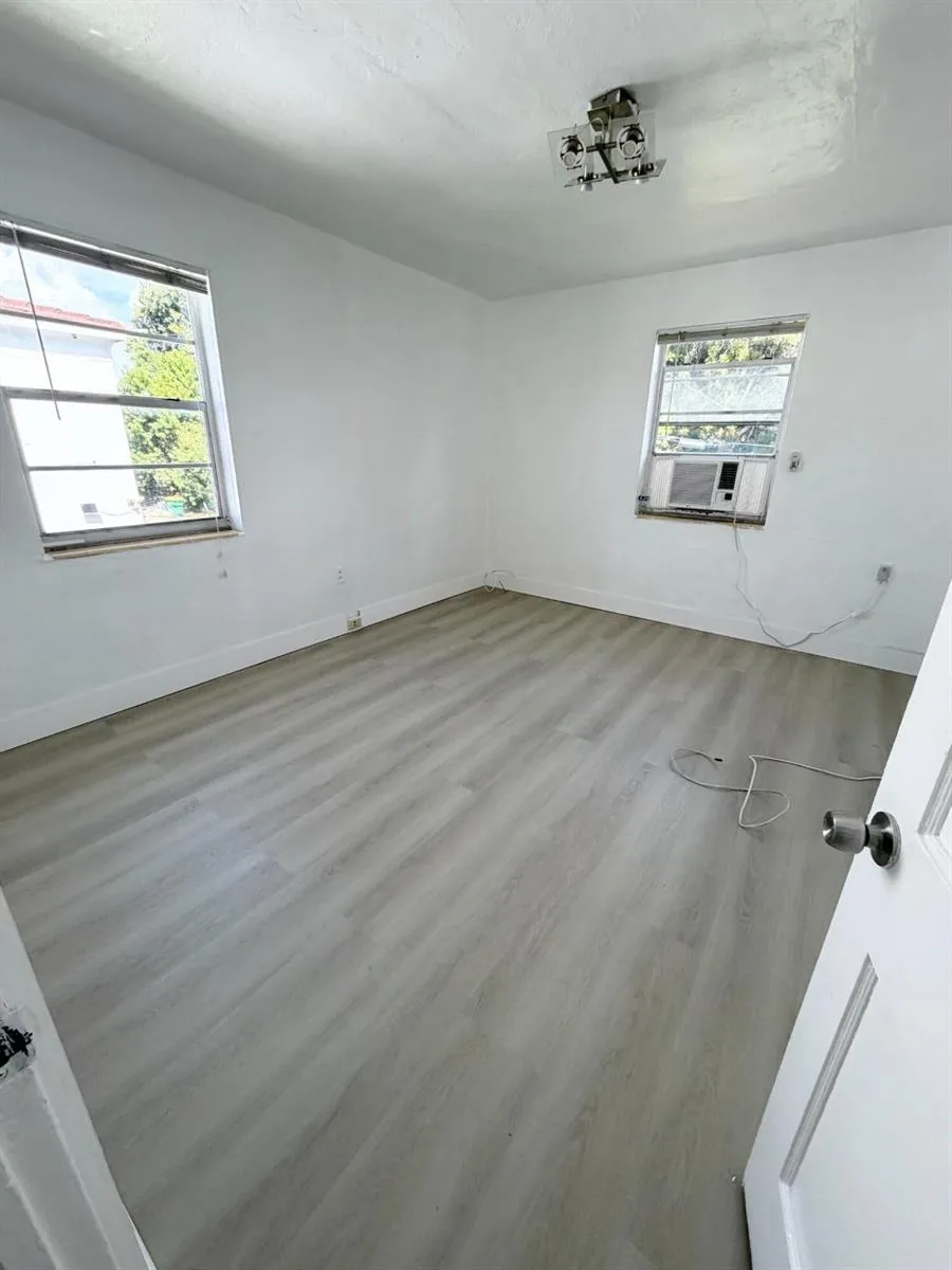 23 Sidonia Avenue #3 Coral Gables, FL 33134