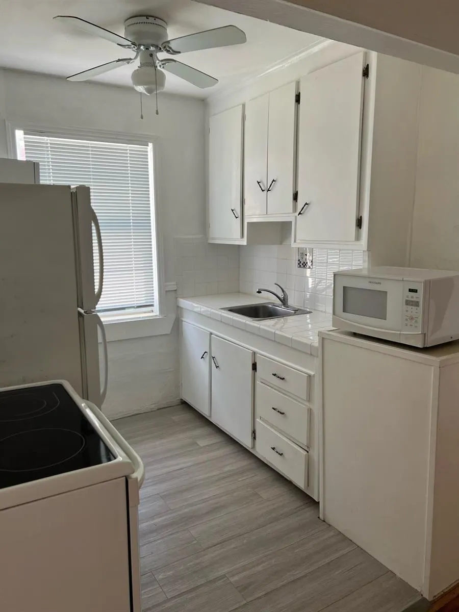 23 Sidonia Avenue #3 Coral Gables, FL 33134