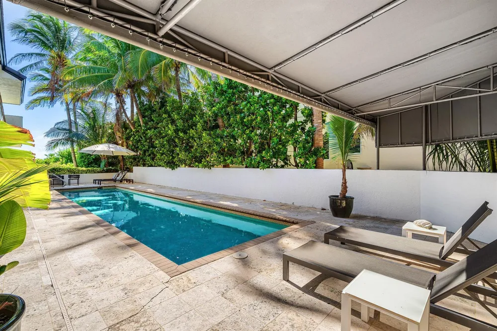 5910 OLD OCEAN BOULEVARD Ocean Ridge, FL 33435