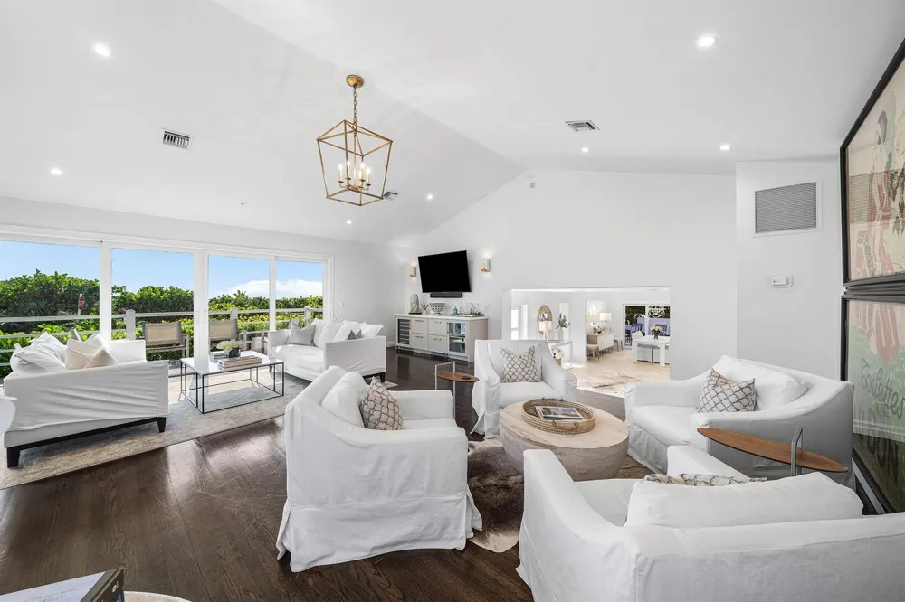 5910 OLD OCEAN BOULEVARD Ocean Ridge, FL 33435