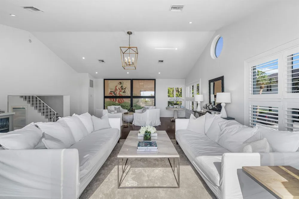 5910 OLD OCEAN BOULEVARD Ocean Ridge, FL 33435