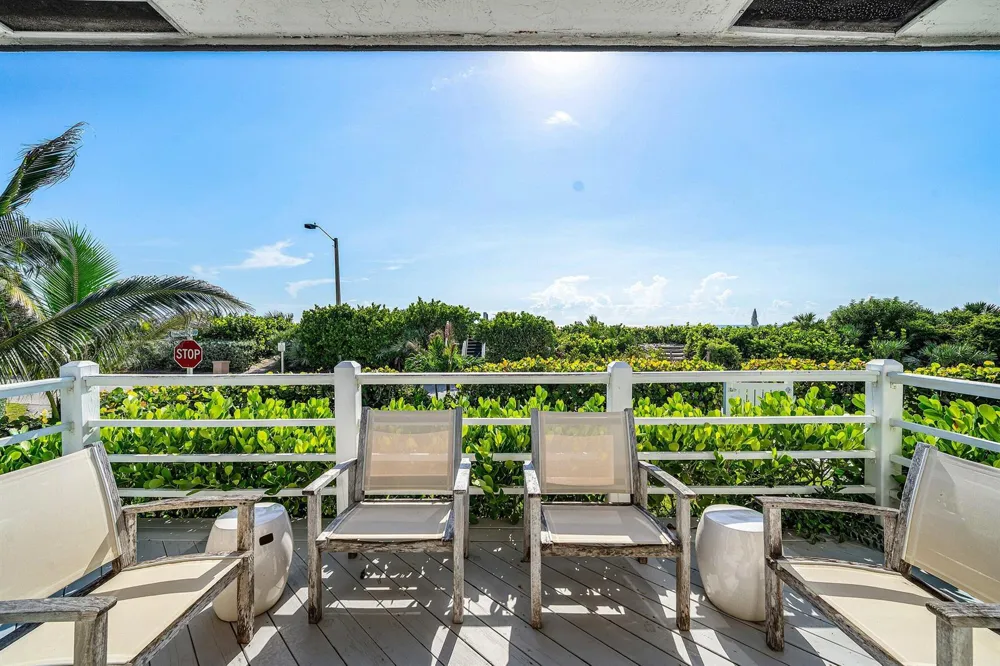 5910 OLD OCEAN BOULEVARD Ocean Ridge, FL 33435