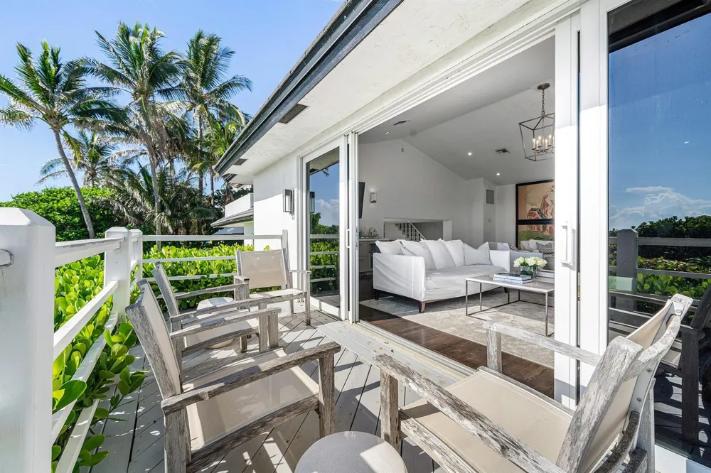5910 OLD OCEAN BOULEVARD Ocean Ridge, FL 33435