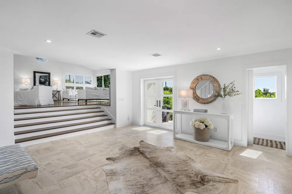 5910 OLD OCEAN BOULEVARD Ocean Ridge, FL 33435