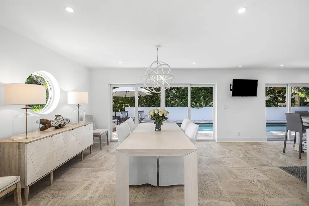 5910 OLD OCEAN BOULEVARD Ocean Ridge, FL 33435