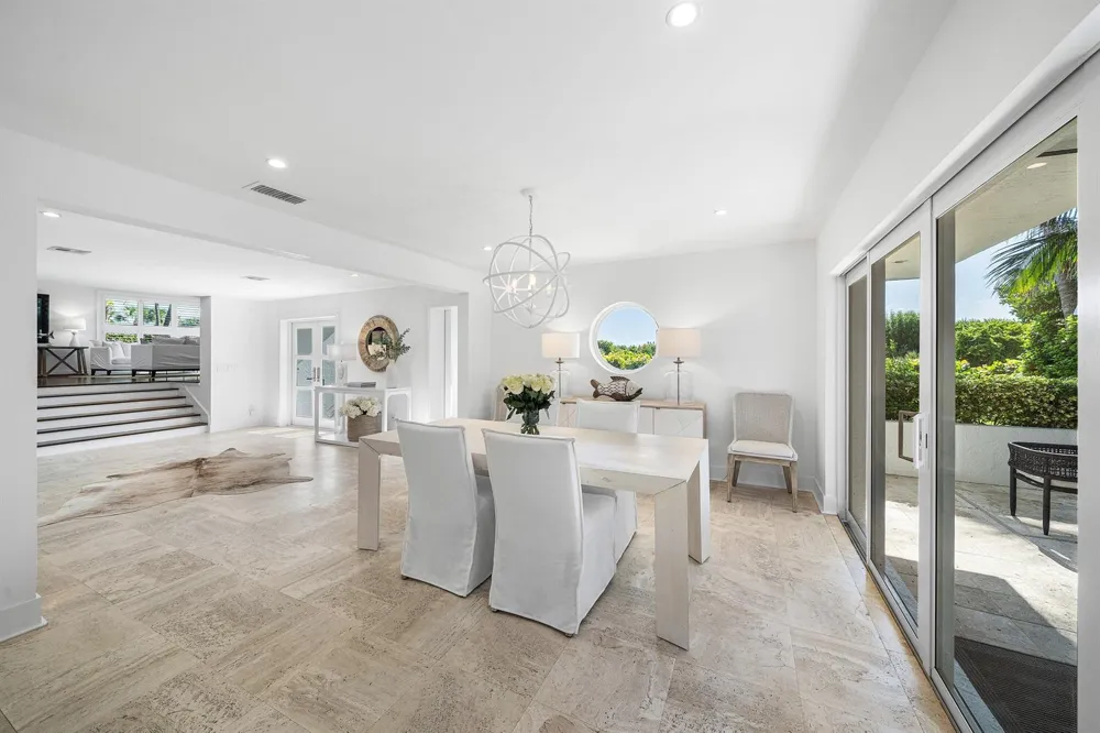5910 OLD OCEAN BOULEVARD Ocean Ridge, FL 33435