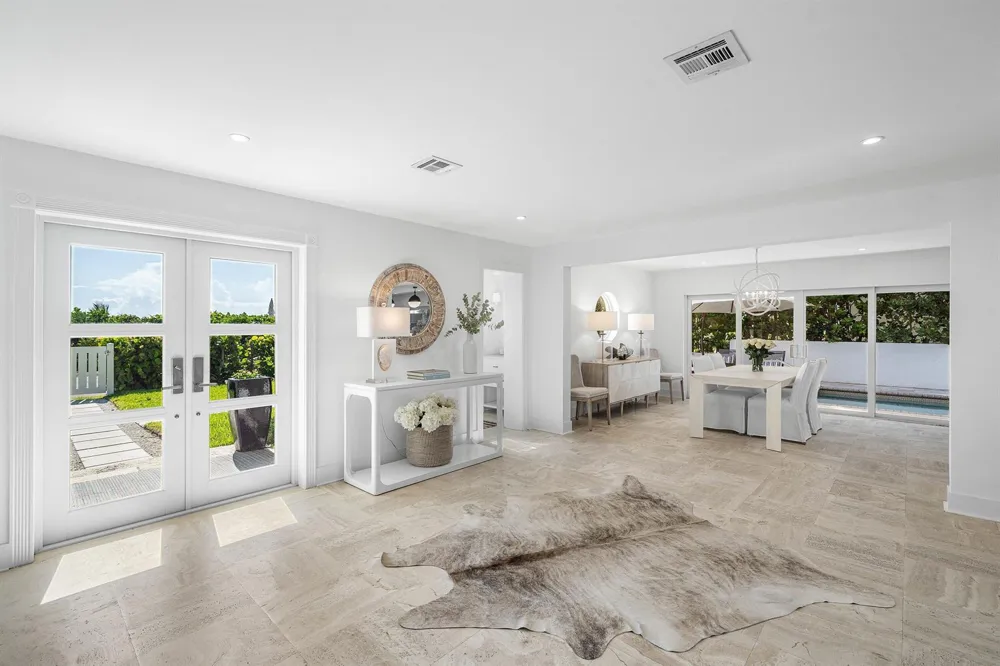 5910 OLD OCEAN BOULEVARD Ocean Ridge, FL 33435