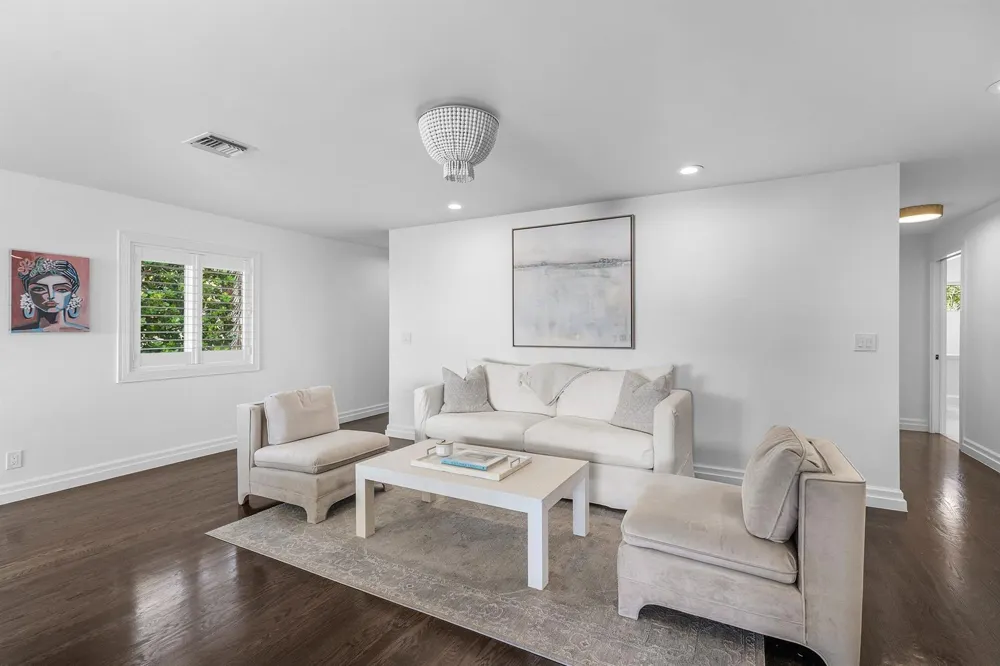 5910 OLD OCEAN BOULEVARD Ocean Ridge, FL 33435