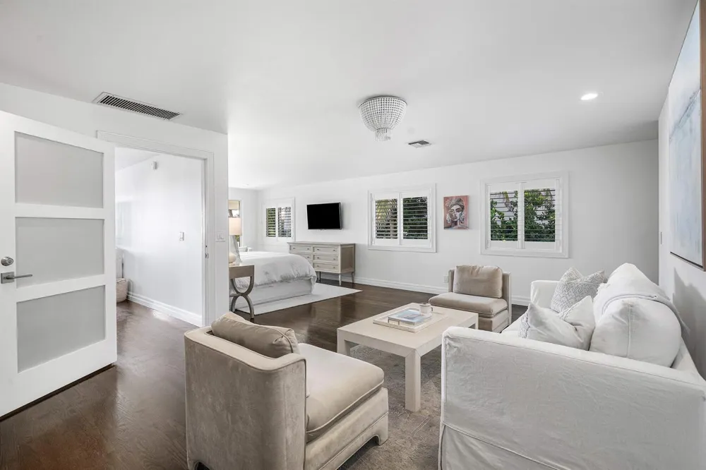 5910 OLD OCEAN BOULEVARD Ocean Ridge, FL 33435
