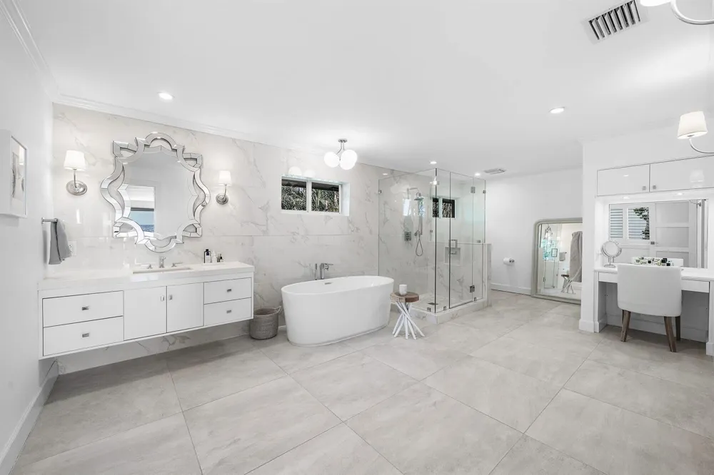 5910 OLD OCEAN BOULEVARD Ocean Ridge, FL 33435
