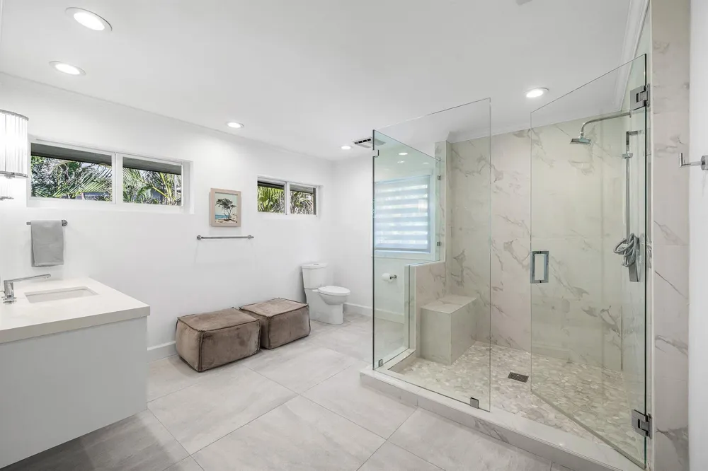 5910 OLD OCEAN BOULEVARD Ocean Ridge, FL 33435