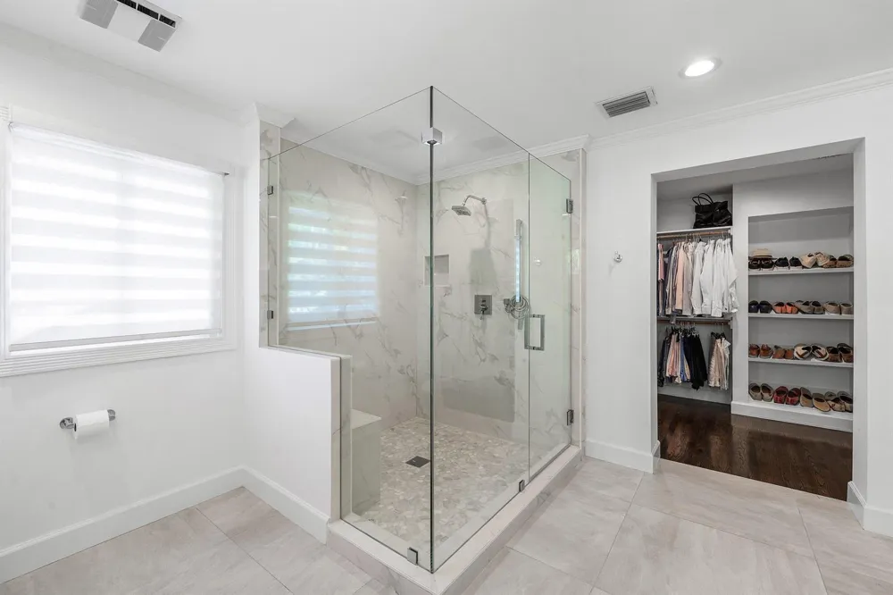 5910 OLD OCEAN BOULEVARD Ocean Ridge, FL 33435