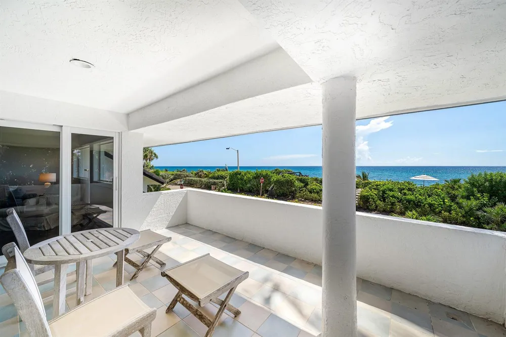5910 OLD OCEAN BOULEVARD Ocean Ridge, FL 33435