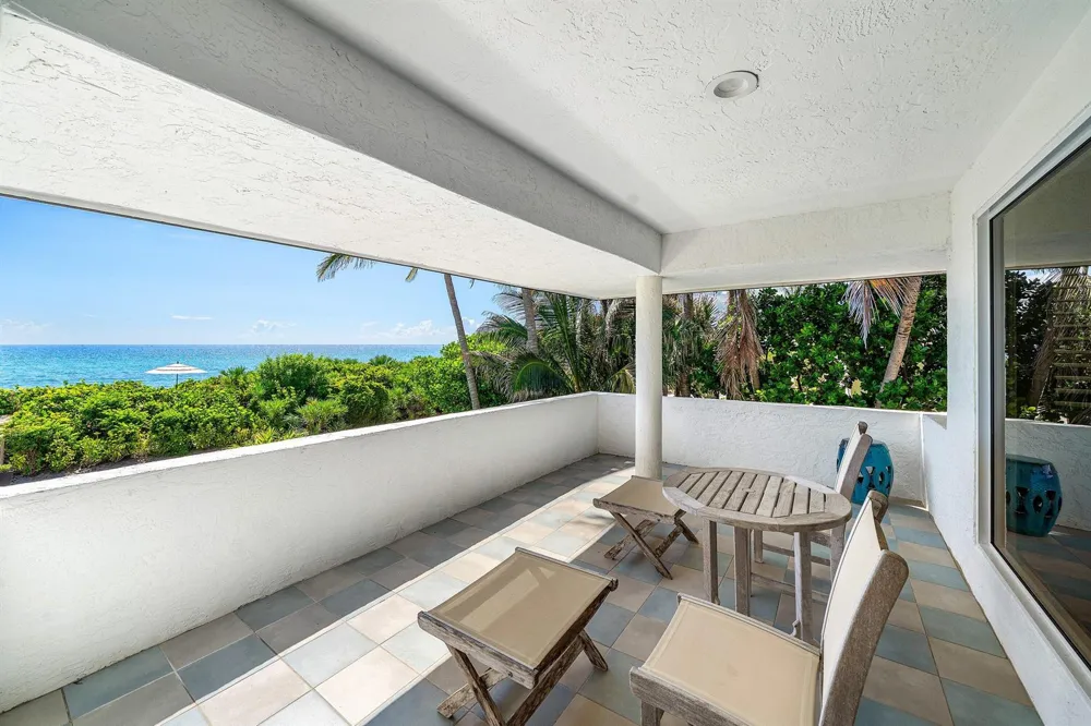 5910 OLD OCEAN BOULEVARD Ocean Ridge, FL 33435