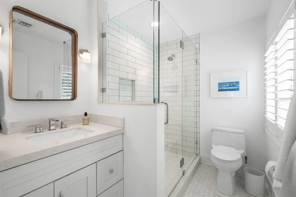 5910 OLD OCEAN BOULEVARD Ocean Ridge, FL 33435
