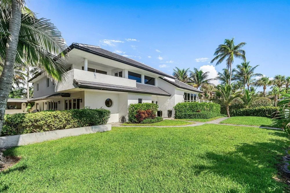 5910 OLD OCEAN BOULEVARD Ocean Ridge, FL 33435