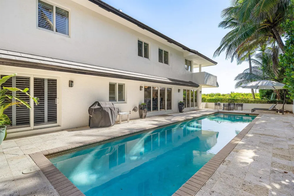 5910 OLD OCEAN BOULEVARD Ocean Ridge, FL 33435