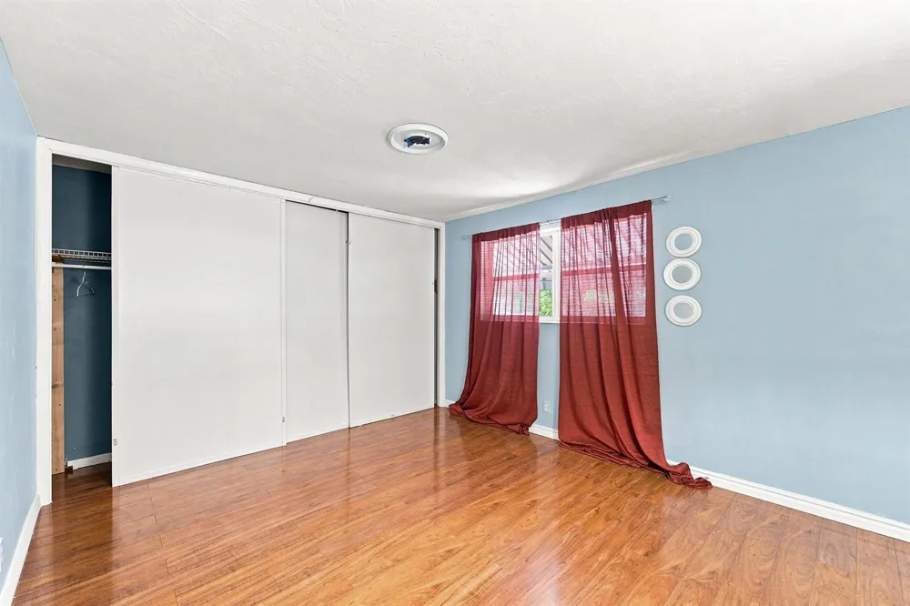 4031 NW 7th Avenue Deerfield Beach, FL 33064