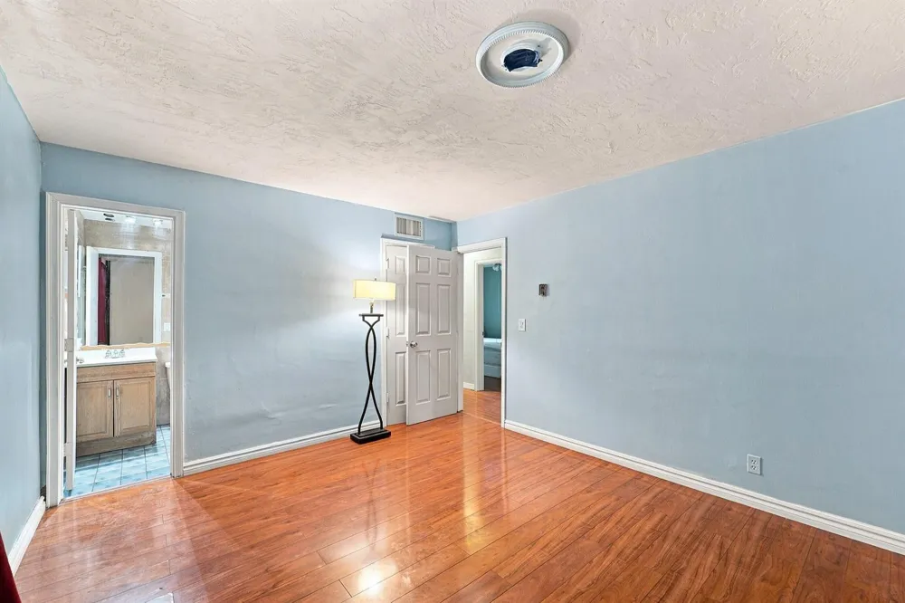 4031 NW 7th Avenue Deerfield Beach, FL 33064