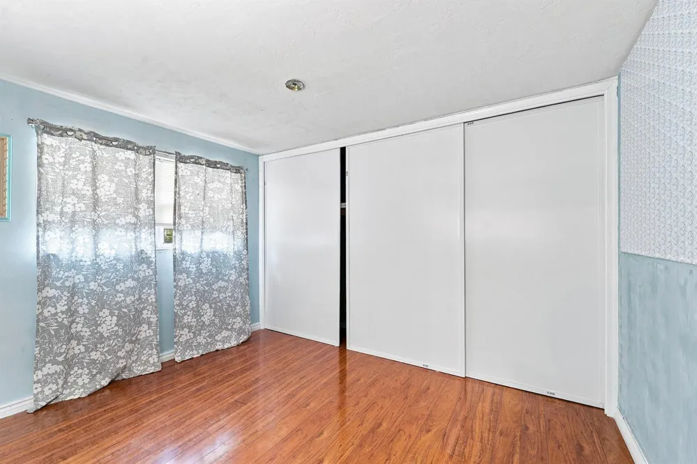 4031 NW 7th Avenue Deerfield Beach, FL 33064